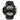 AMAZFIT T-REX 2