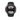 AMAZFIT T-REX 2