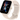 AMAZFIT BIP 3 PRO
