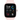 AMAZFIT GTS 4 MINI