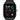 AMAZFIT GTS 4 MINI