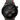 AMAZFIT GTR 4