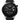 AMAZFIT GTR 4