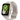 AMAZFIT CHEETAH SQUARE
