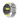 AMAZFIT CHEETAH ROUND