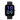 AMAZFIT BIP 3 PRO