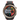 AMAZFIT CHEETAH PRO