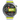 AMAZFIT CHEETAH ROUND