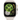 AMAZFIT CHEETAH SQUARE