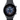 AMAZFIT GTR 3 PRO