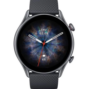 AMAZFIT GTR 3 PRO