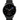 AMAZFIT GTR MINI SMARTWATCH