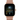 AMAZFIT GTS 3