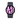 SAMSUNG GALAXY WATCH6 40MM BLUETOOTH