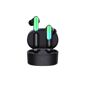 HHOGENE GPODS