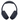 CLEER WIRELESS NOISE CANCELLING HEADPHONES