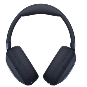 CLEER WIRELESS NOISE CANCELLING HEADPHONES