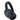 CLEER WIRELESS NOISE CANCELLING HEADPHONES