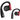 CLEER ARC II SMART OPEN EAR TRUE WIRELESS SPORT HEADPHONES