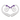 CLEER ARC II SMART OPEN EAR TRUE WIRELESS GAMING HEADPHONE