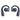 CLEER ARC EAR FREE TRUE WIRELESS HEADPHONE