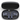 CLEER ARC EAR FREE TRUE WIRELESS HEADPHONE