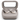 CLEER ALLY PLUS II TRUE WIRELESS NOISE CANCELLING HEADPHONES