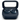 CLEER ALLY PLUS II TRUE WIRELESS NOISE CANCELLING HEADPHONES