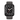 AMAZFIT BIP 5 UNITY