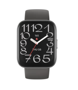 AMAZFIT BIP 5 UNITY
