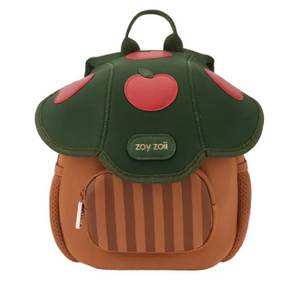 ZOY ZOII B50 MUSHROOM BAG