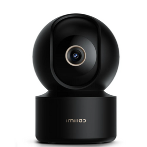 IMILAB HOME CAMERA C22