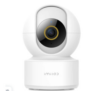 IMILAB HOME CAMERA C22