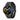IMILAB SMART WATCH W12 SP02