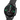 IMILAB SMART WATCH W12 SP02