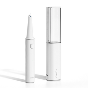 SUNUO T12 PLUS SMART DENTAL SCALER