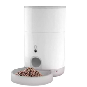 PETONEER NUTRI MINI FEEDER