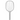 SOLOVE P8 ELECTRONIC MOSQUITO SWATTER