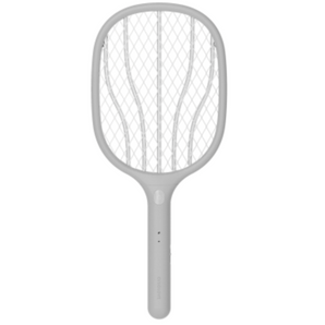 SOLOVE P8 ELECTRONIC MOSQUITO SWATTER