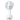 SOLOVE N9P HANDHELD FAN WITH STAND