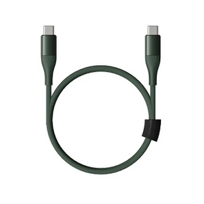 SOLOVE DW3 FAST CHARGING CABLE USB-C TO USB-C