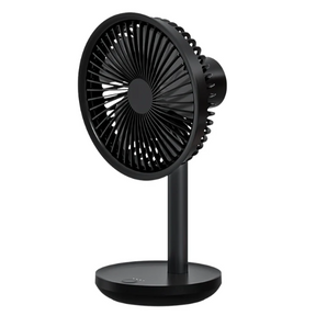 MI SOLOVE F5 PORTABLE DESKTOP FAN