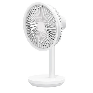 MI SOLOVE F5 PORTABLE DESKTOP FAN