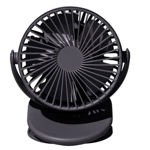 SOLOVE F3 CLIP FAN