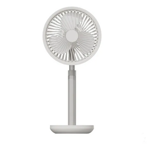 SOLOVE F5P PORTABLE DESKTOP FAN