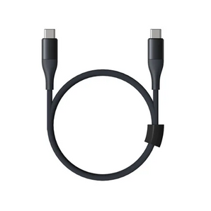 SOLOVE DW3 FAST CHARGING CABLE USB-C TO USB-C