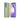 ARAREE A34 FLEXIELD