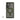 UAG S24 ULTRA PLYO PRO
