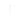 APPLE USB-C TO 3.5MM HEADPHONE JACK ADAPTER