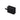 SAMSUNG 45W POWER ADAPTER